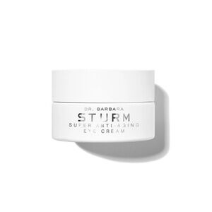 Barbara Sturm Super Anti-Aging eye cream
